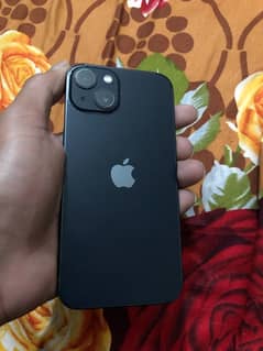 i phone 13 128gb