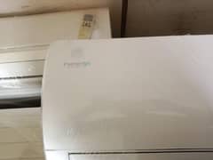 Ac pel available for sale inver non inverter