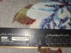 computer 16gb ram