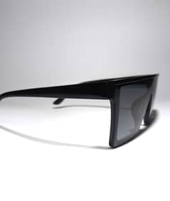 Aureza Sleek Sunglasses For Mens