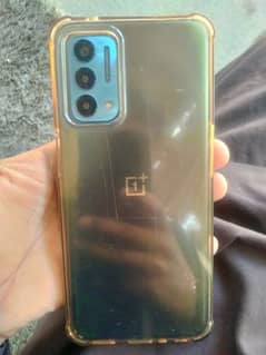 OnePlus n200 5g