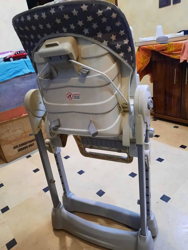 tinnies high chair 3