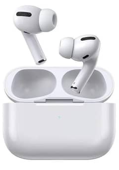 Airpods pro fix price home delivery available all Pakistan