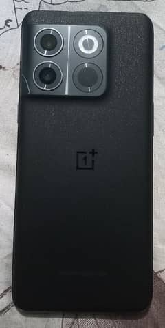 OnePlus 10t 5g