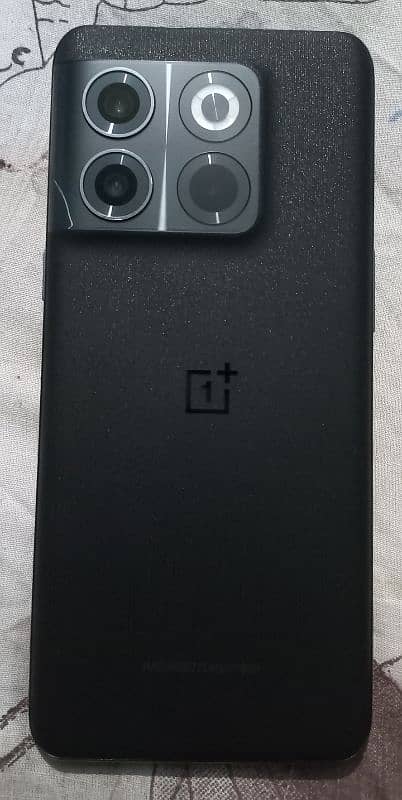 OnePlus 10t 5g 0