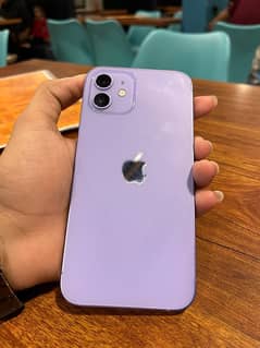 iPhone 12 jv 128gb exchange only 13pro ya 14pro am pay difference