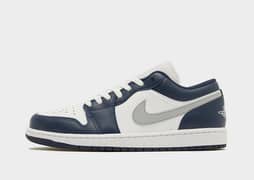 Air Jordan 1 Low