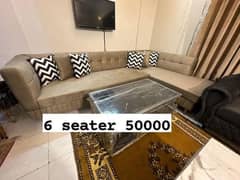 #Lshape #coffeechair