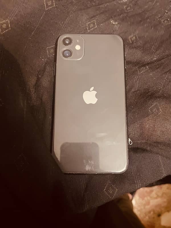 iphone 11 64 gb jv 0