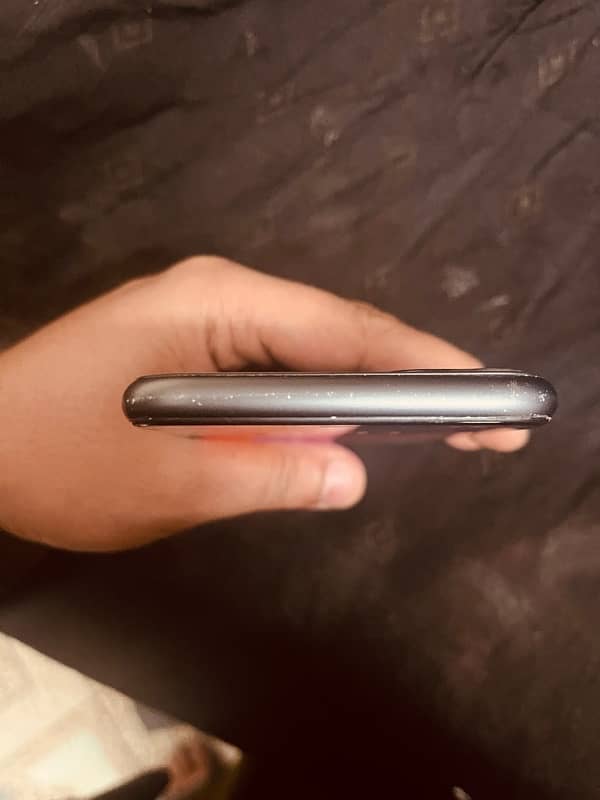 iphone 11 64 gb jv 4