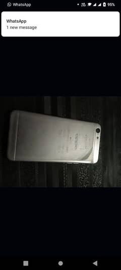 Oppo a57 kit