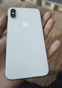 iphone xs non pta factory unlock  FU