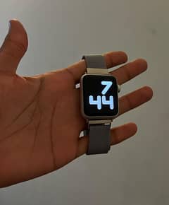 Original apple watch series 3