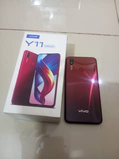 vivo y11 pta approved.