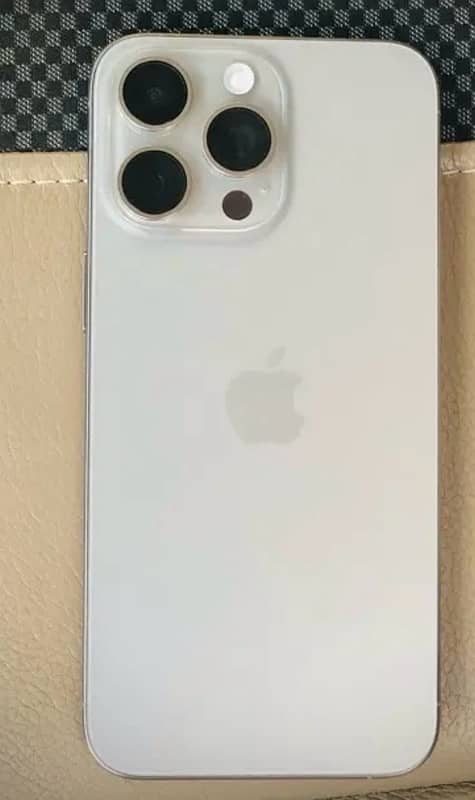 iphone 15 pro 256gb 0