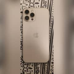 iphone 12 pro max NON PTA