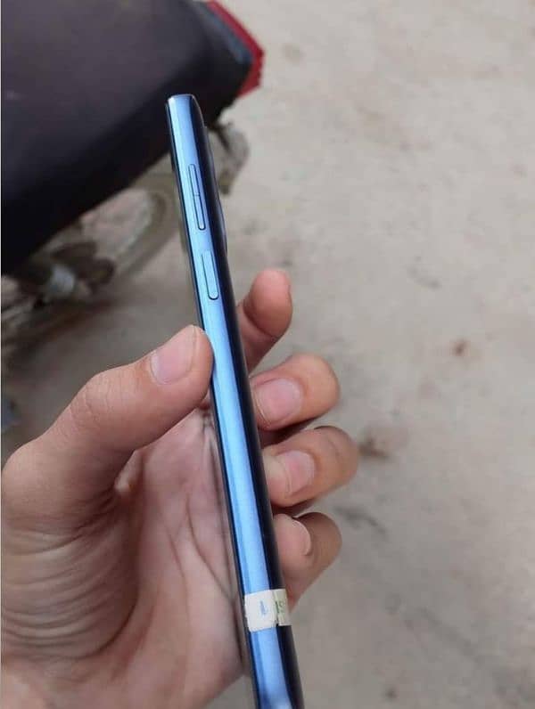 MOTO G stylus 2023 4