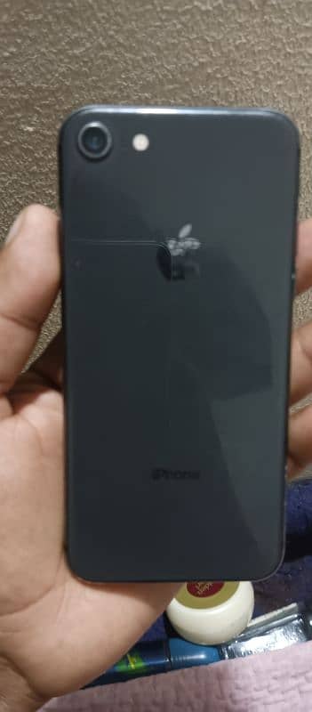 i phone 64gb non pta 9