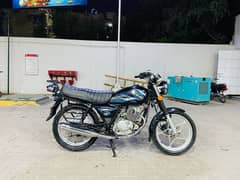 Gs-150 model 2022 10/10 condition