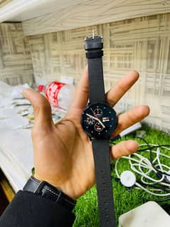 Watch active 2 44 mm