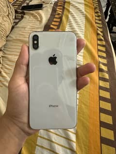 iphone xsmax pta approved