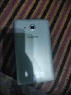 tab hay samsung A6 2 gb 16gb