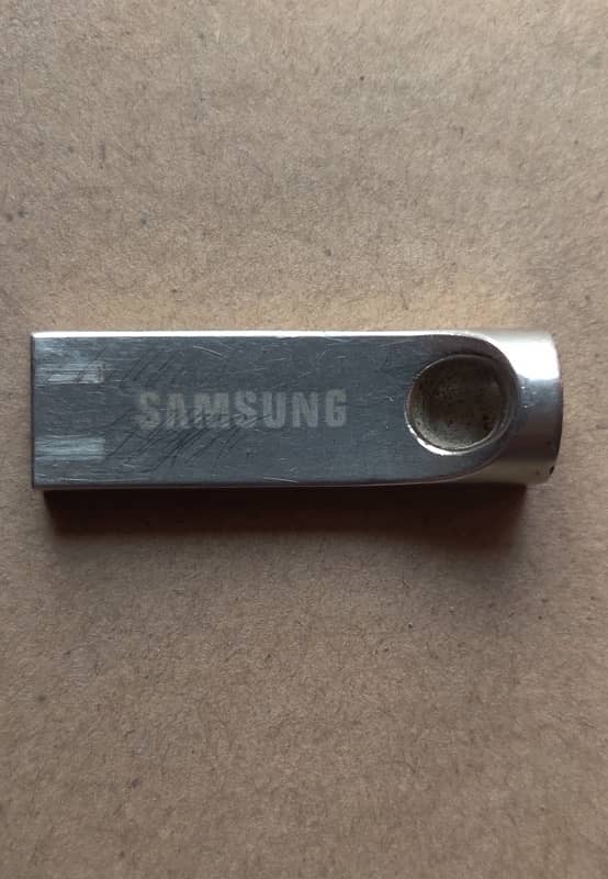 SAMSUNG 0