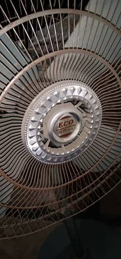 fan for sell new hi