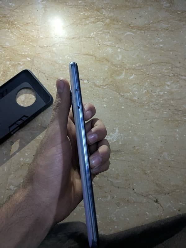 Infinix Note 7  6/128 2