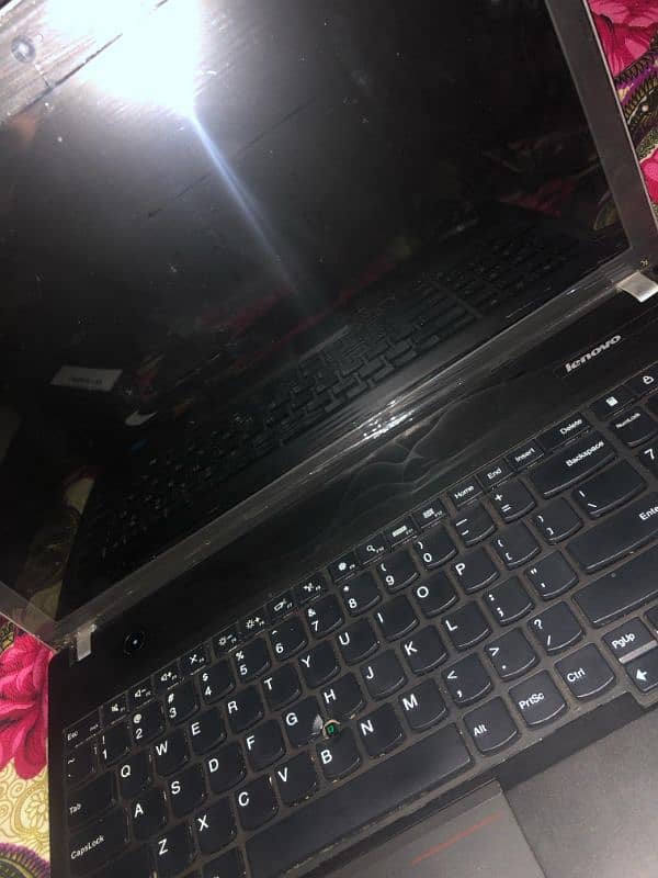 laptop for sale 0