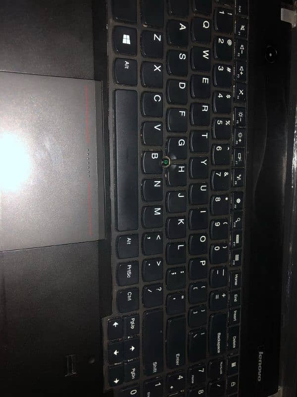 laptop for sale 1