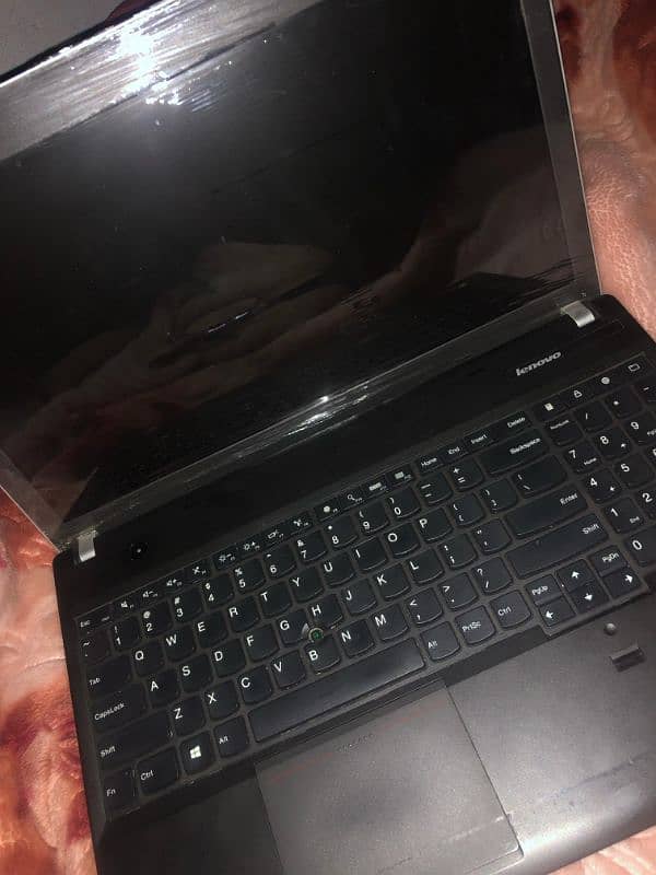 laptop for sale 2