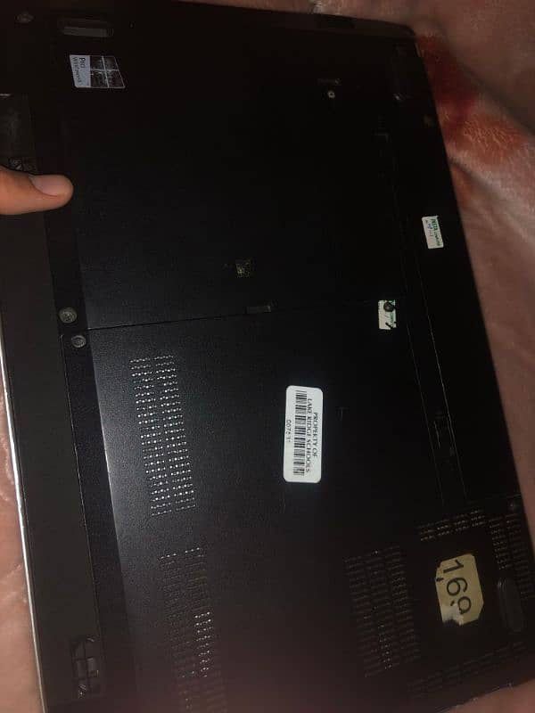 laptop for sale 4