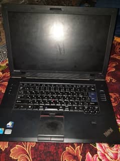 Lenovo Core i3