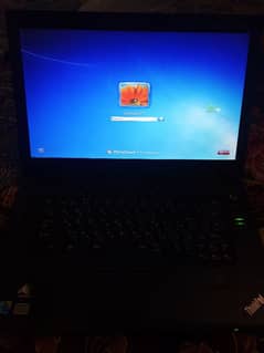 Lenovo Core i3