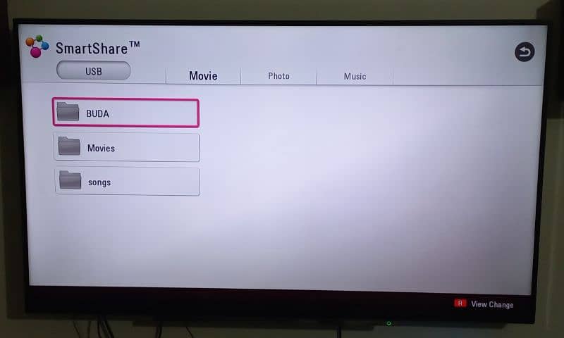 TOSHIBA 55" LED TV 4K UHD HDR 10 PLUS 10