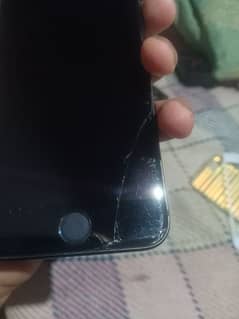 iphone 7nonpta buypas