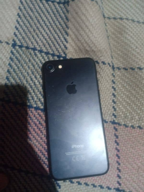 iphone 7nonpta buypas 3