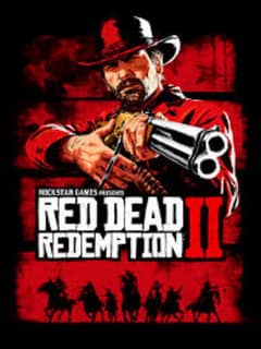 RDR2 FOR PC DOWNLOAD IN JUST ONE CLICK