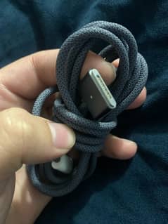 Magsafe 3 cable 2m