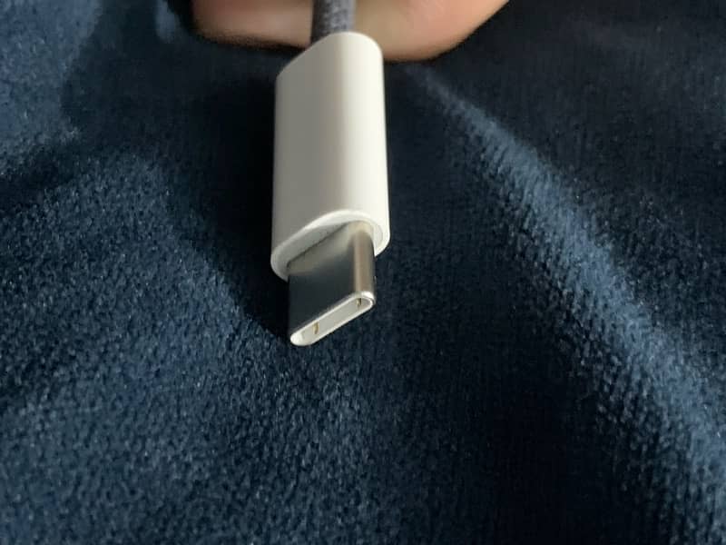 Magsafe 3 cable 2m 3