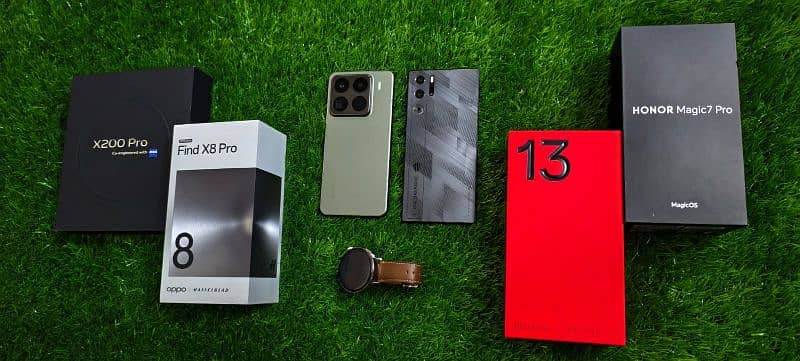 xiaomi 15 pro 16/1tb 3