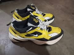 Nike MK2 takno original