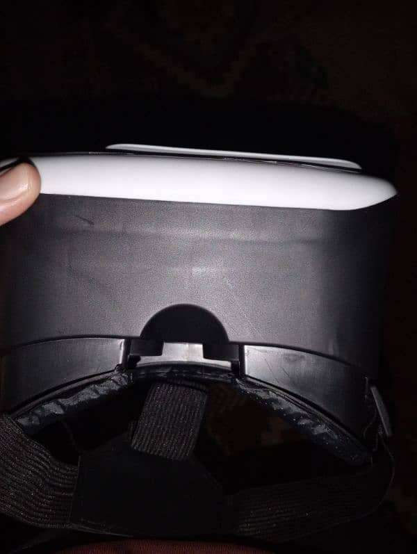 Vr box 1