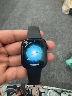 Apple Watch series 10 46mm