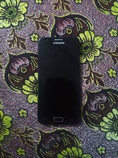 Samsung Galaxy J7 Prime