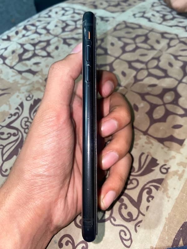 IPHONE XR 64 gb 1