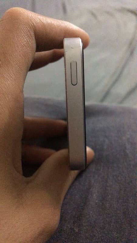 iPhone se 2016 7