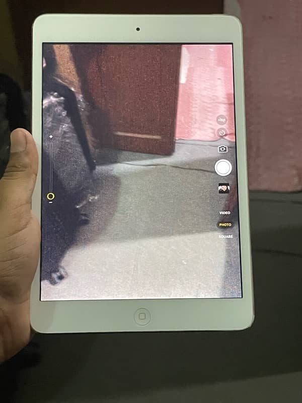 iPad mini 2 2