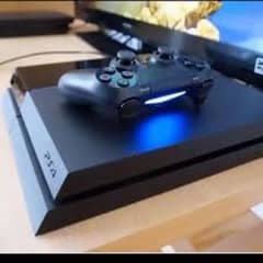 playstation 4 fat model jailbreak edition